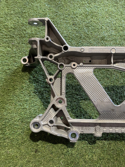 Culla Motore Audi A3 8V 2016 5Q0199369G