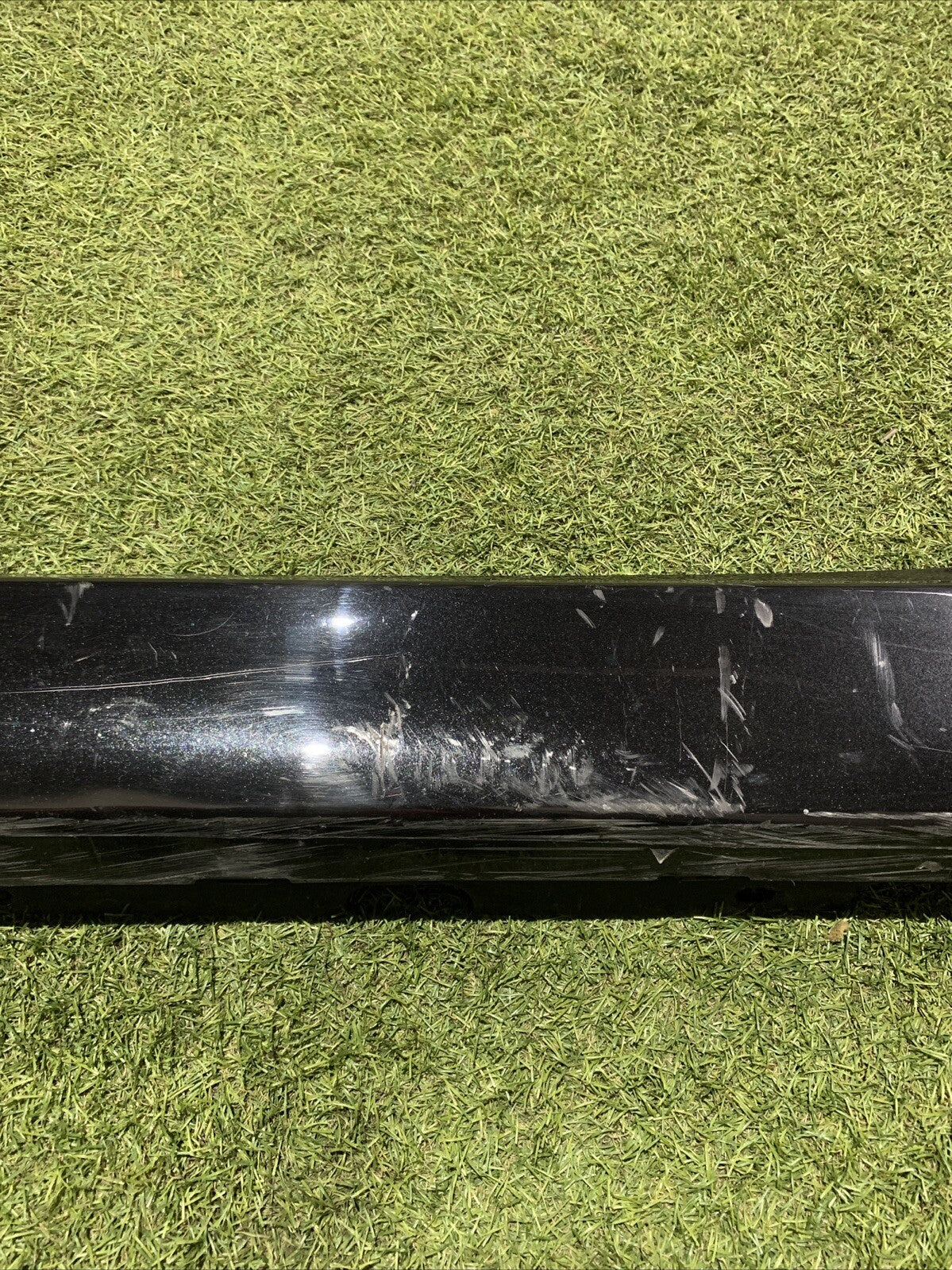 MINIGONNA LATO SINISTRA ALFA ROMEO Giulia Serie (952_) 156107771 (16)