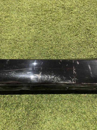 MINIGONNA LATO SINISTRA ALFA ROMEO Giulia Serie (952_) 156107771 (16)