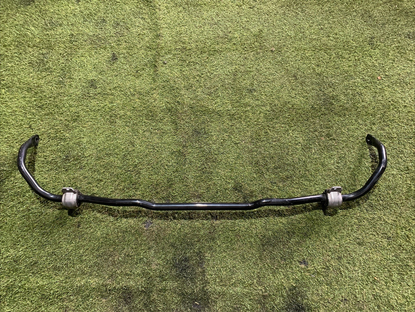 Barra Stabilizzatrice Anteriore Audi A1 2019 2Q0411303N