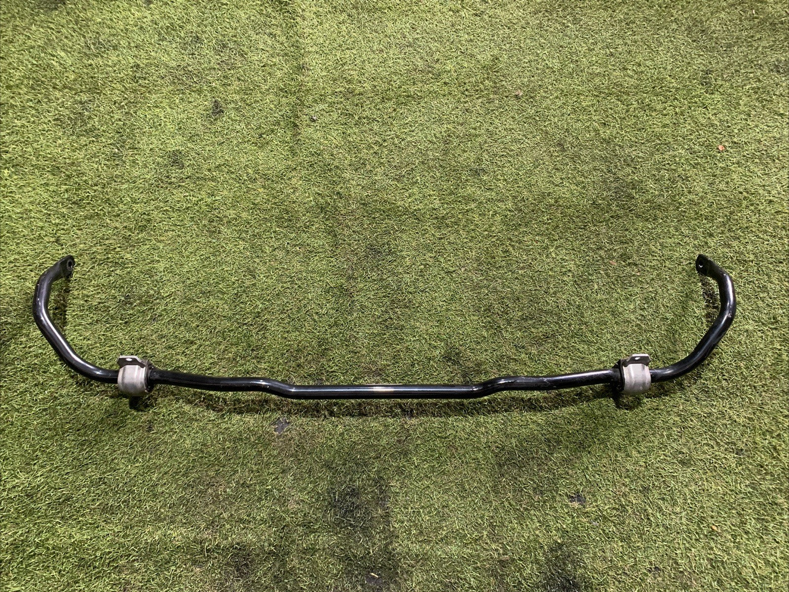 Barra Stabilizzatrice Anteriore Audi A1 2019 2Q0411303N