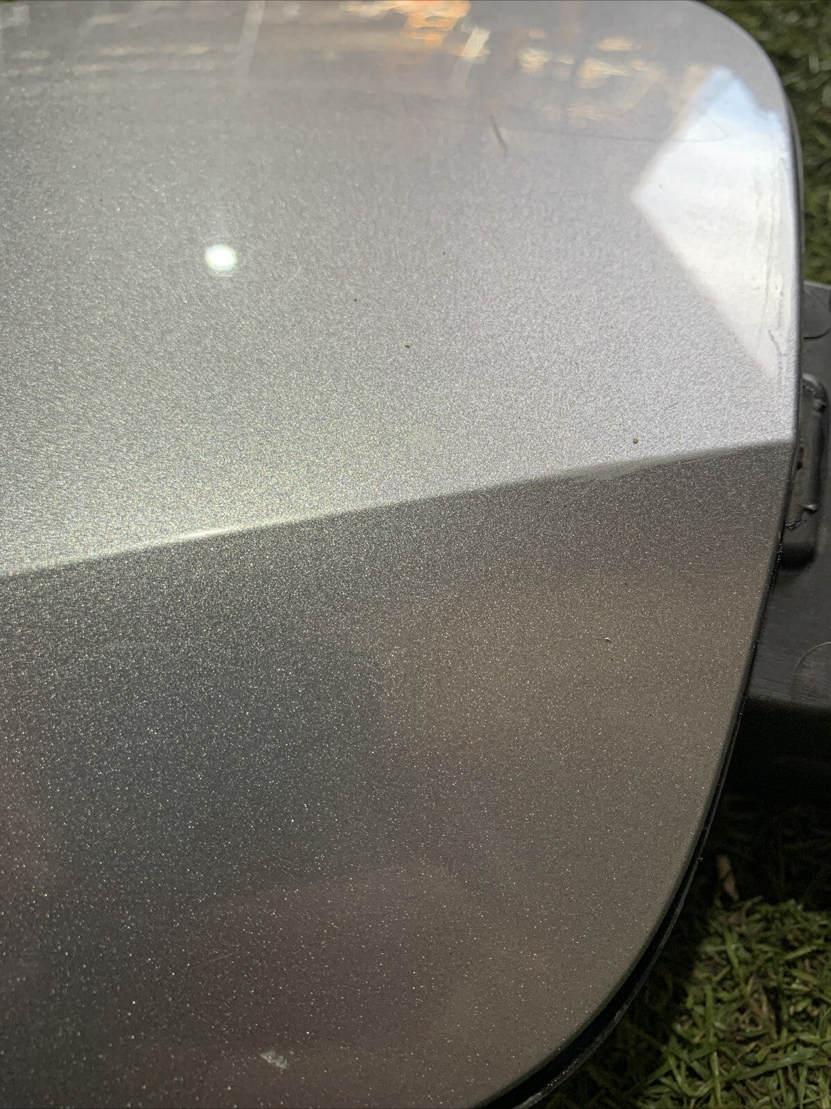 sportellino carburante Opel Corsa Anno 2022 Originale Cod 39167574