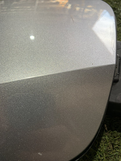 sportellino carburante Opel Corsa Anno 2022 Originale Cod 39167574