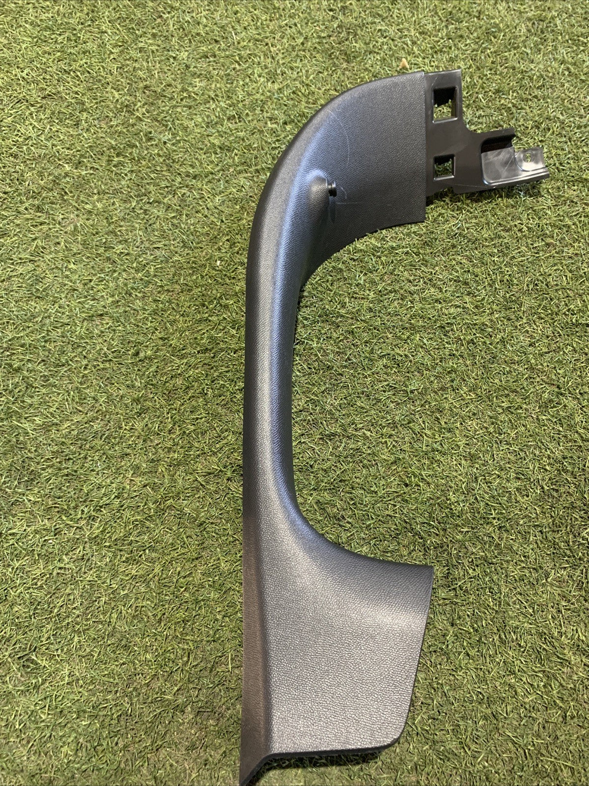 copertura interno portellone  SUP POST DX OPEL MOKKA(B) 2°II° 9835351180