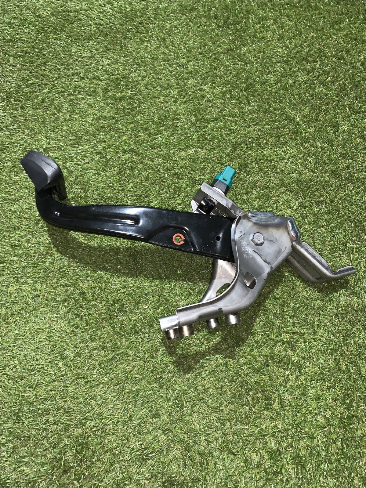 Pedale Freno Kia Sportage 2023 1.6 Benzina Hybrid 32800-N9200