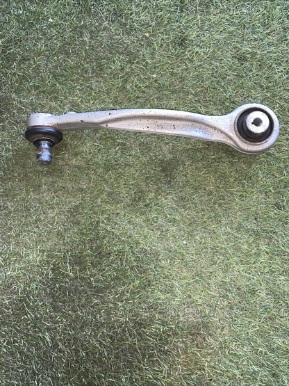 Braccio Oscillante Anteriore Sinistro Audi Q7 2016 3.0 Diesel 4M0407509B