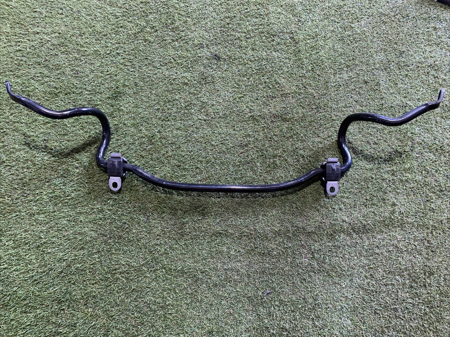 9809352680 BARRA STABILIZZATRICE ANTERIORE CITROEN C3 AIRCROSS II 2 (2017 IN POI