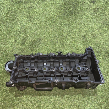 8579962 COPERCHIO DI PUNTERIE BMW X4 (G02) XDRIVE 20d 2.0 D 16V AUT 8M 190CV 201