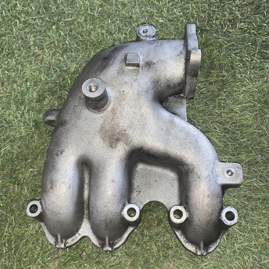 045129713F COLLETTORE ASPIRAZIONE AUDI SEAT SKODA VW 1.4TDI