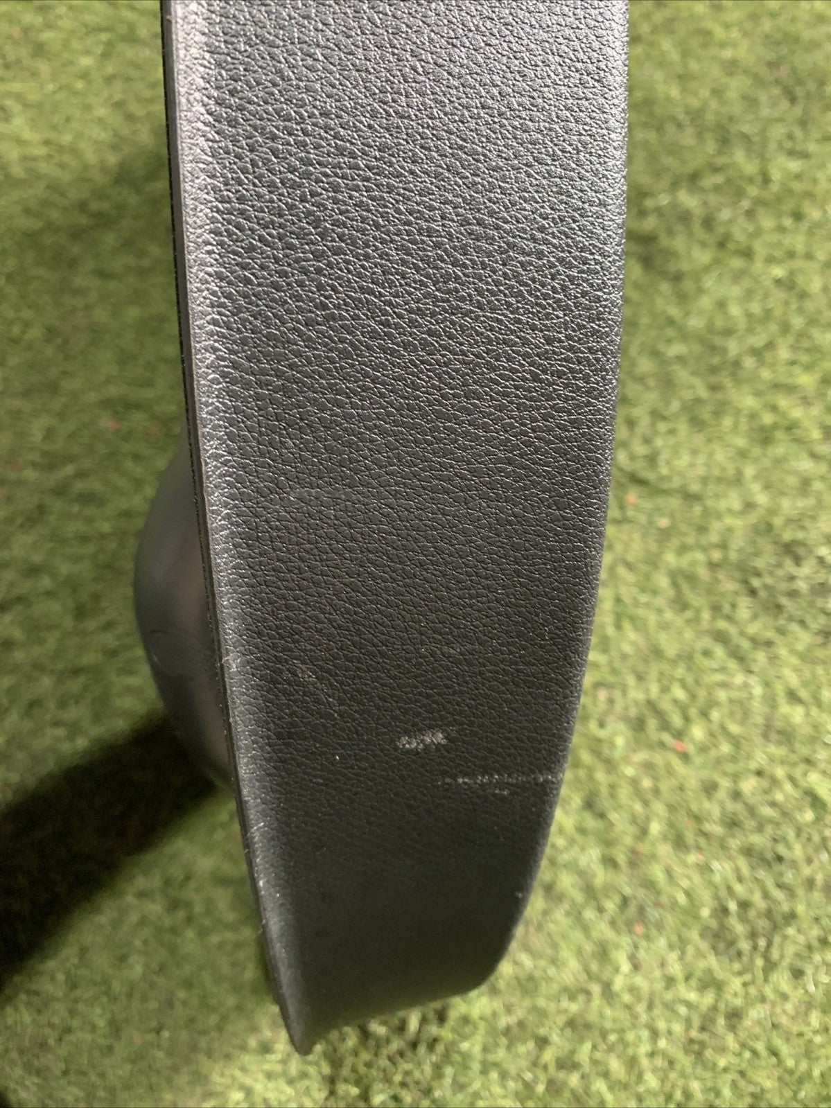 Pannello Porta Interno Posteriore Sinistro sx Audi Q2 81A867305