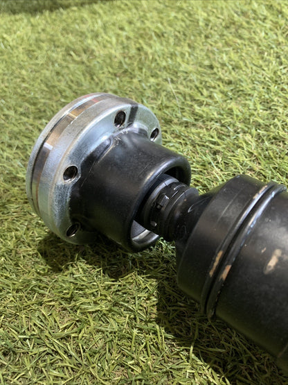 Albero Di Trasmissione Fiat Panda 3 Serie Cross 552641460