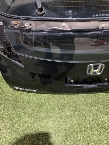 Cofano Baule Posteriore Honda Civic 2012