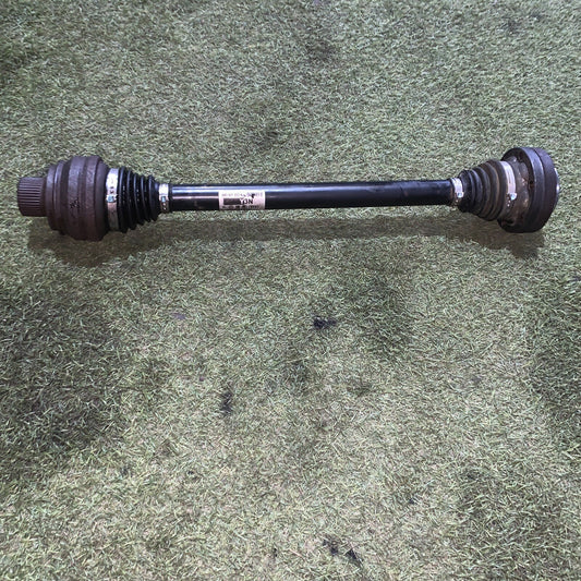 8K0501203N SEMIASSE POSTERIORE DESTRO AUDI A5