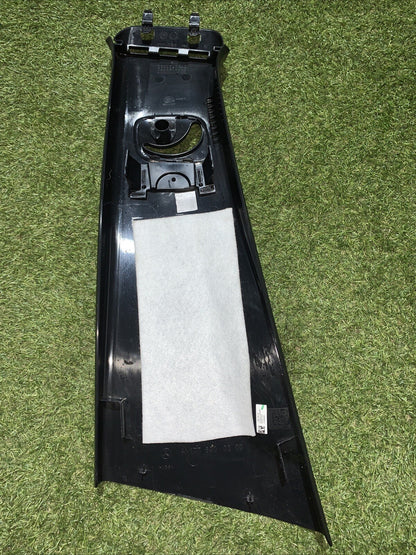 A1776900300 RIVESTIMENTO INTERNO MONTANTE CENTRALE SUPERIORE DX MERCEDES W177