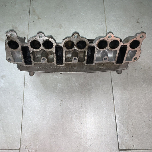 03G129713 COLLETTORE ASPIRAZIONE AUDI A3 Serie (8P) Golf 5