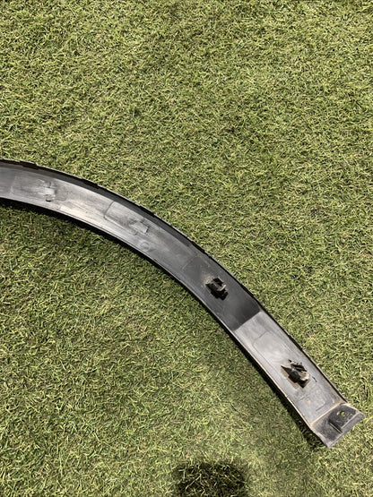 Modanatura arco parafango posteriore dx Volkswagen tiguan 2016 5NA854820J