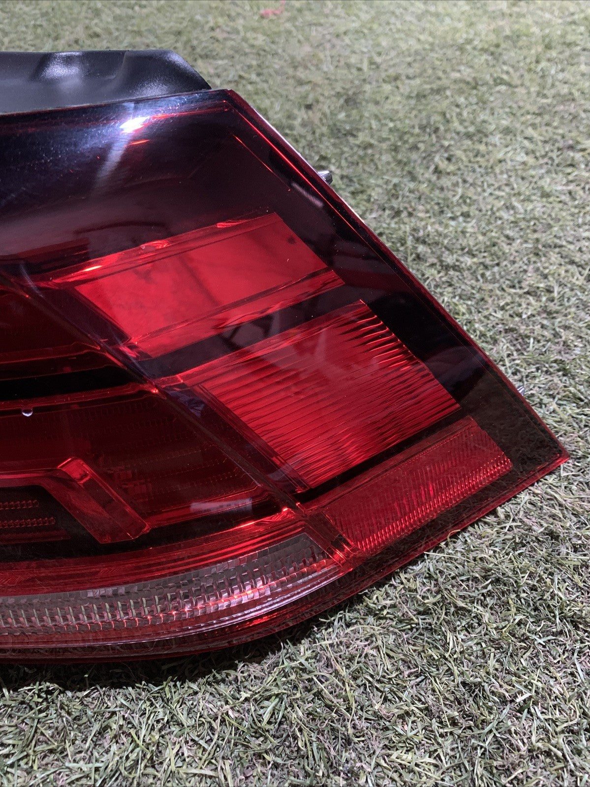 Stop Fanale Posteriore Destro Volkswagen Golf 7 2017 5G0945096Q