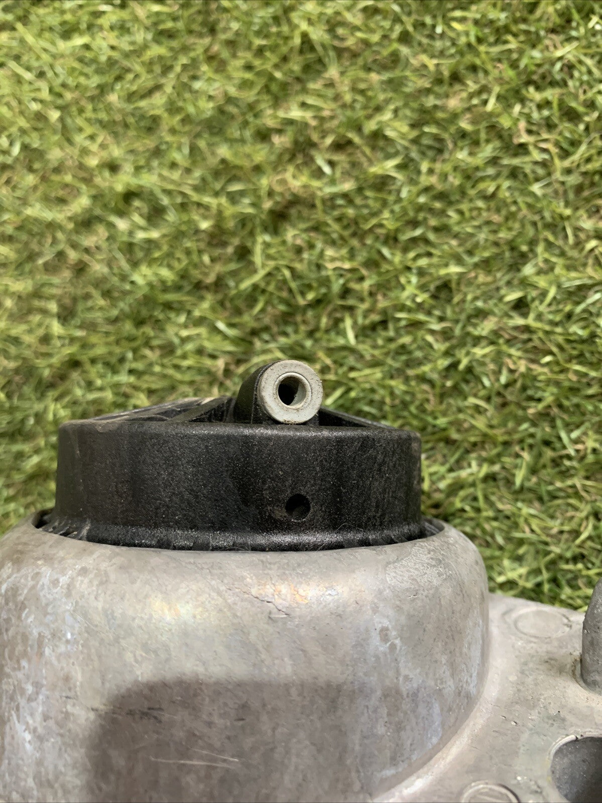 Supporto Motore Range Rover Velar 2020 M8A2-6A003-CB