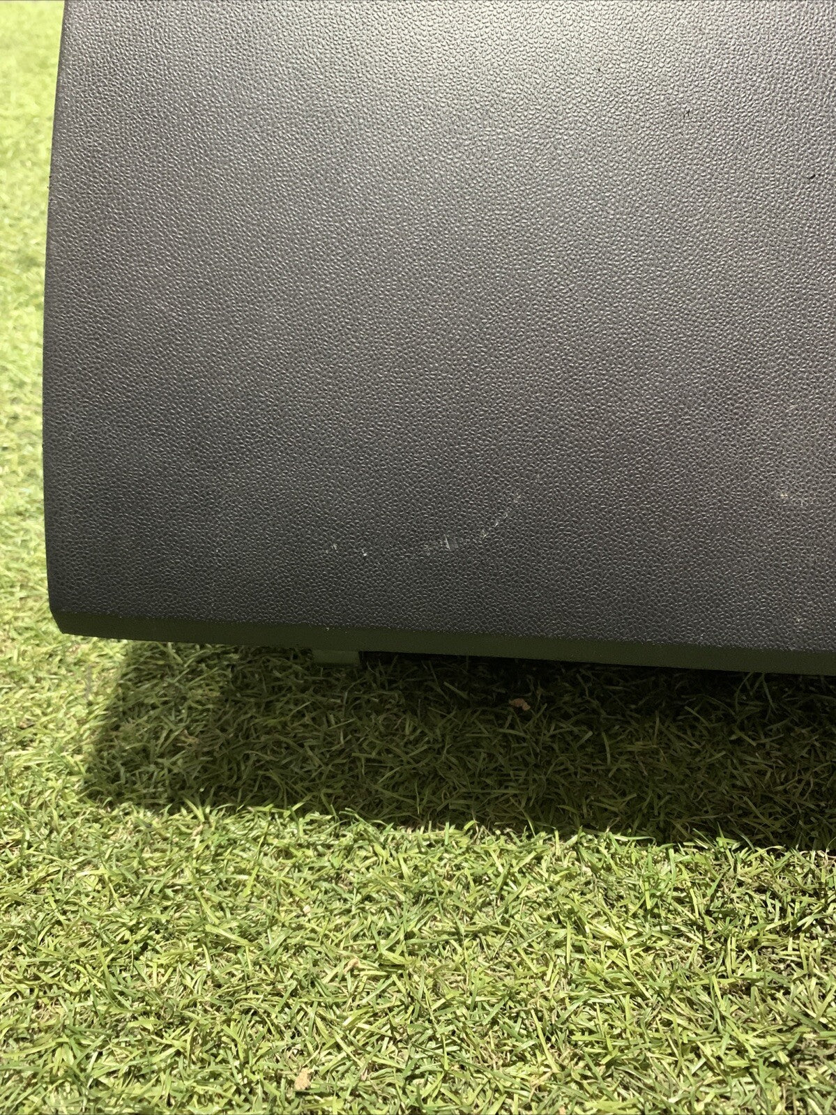 Cassetto Porta oggetti Ford Fiesta 2019 H1BB-A06010-A