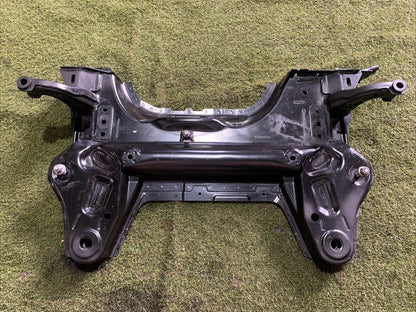 Culla Motore Peugeot 2008 2020 9841458080