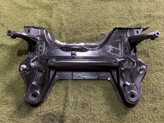 Culla Motore Peugeot 2008 2020 9841458080