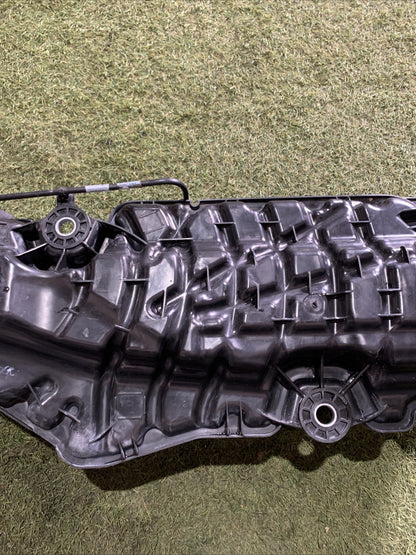Serbatoio Adblue Jeep Compass 2.0 Diesel 68364584AA