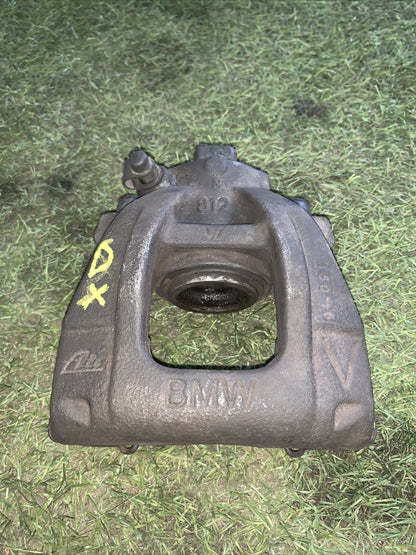 PINZA FRENO ANTERIORE DESTRA DX. MINI COOPER R50 R52 R53 1.4 D