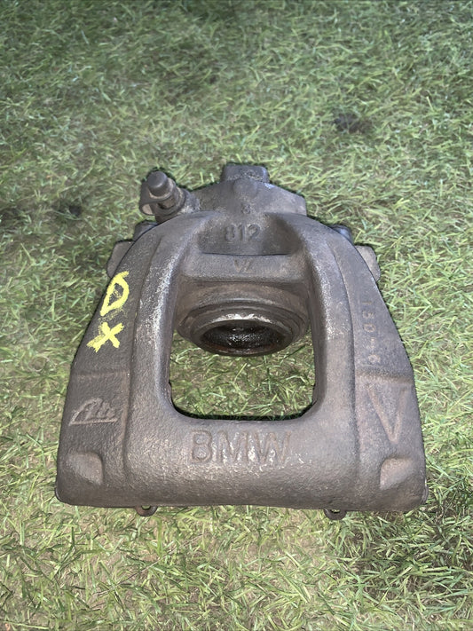 PINZA FRENO ANTERIORE DESTRA DX. MINI COOPER R50 R52 R53 1.4 D