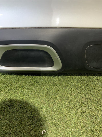 Porta Portiera Sportello Anteriore Sinistra Citroen C5 Aircross