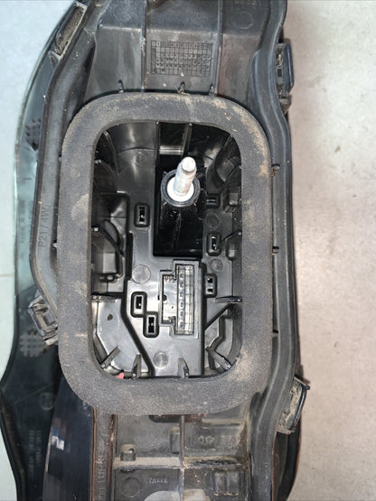 STOP FANALE POSTERIORE SINISTRO VOLKSWAGEN Up 1S0945257