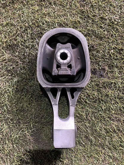 Supporto Motore Peugeot 208 2020 9824116780