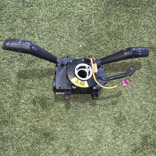 DEVIOLUCI FIAT Panda 3° Serie 1.0 Hybrid 07356221850