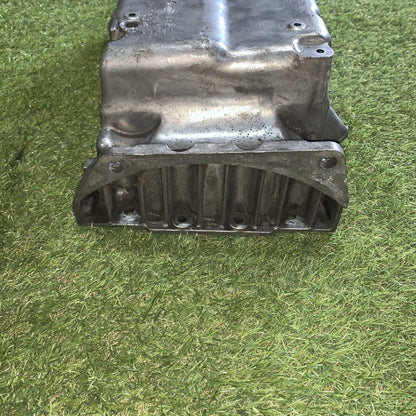 COPPA OLIO MOTORE FIAT Scudo 3° Serie 9653835680 Diesel 2.0