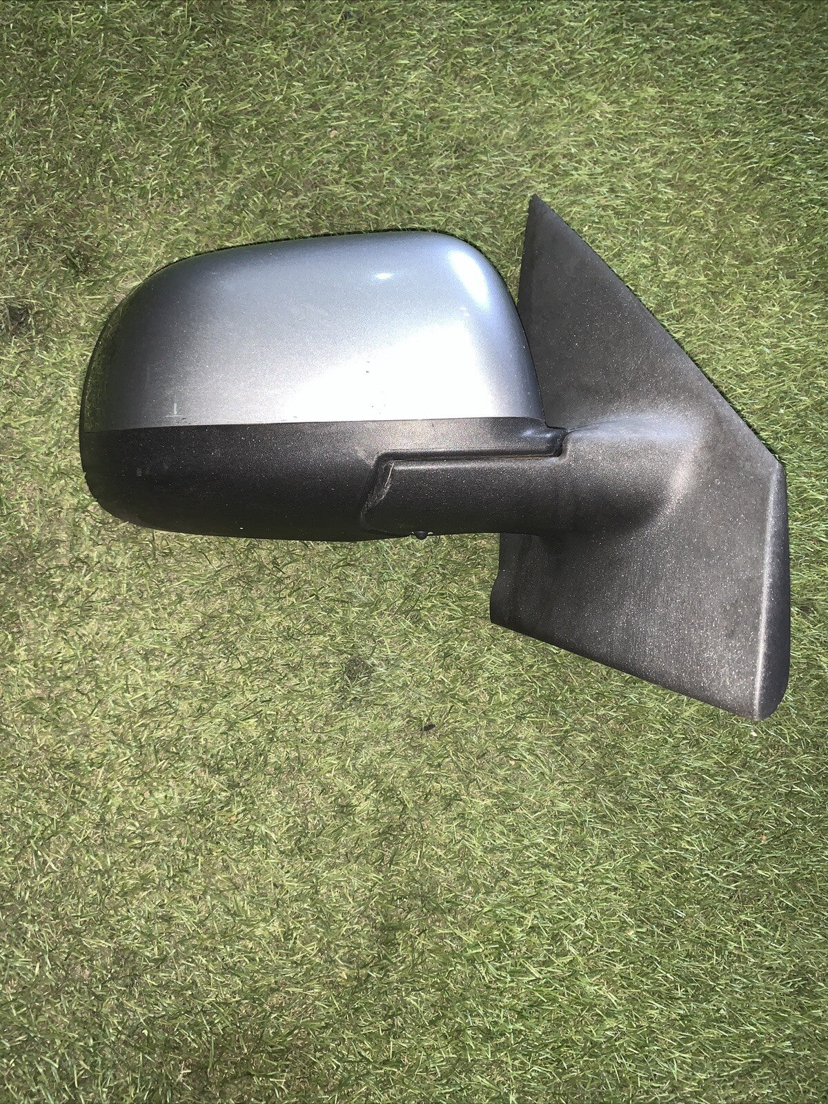 Specchietto Retrovisore Destro Dacia Lodgy Con 7 Pin