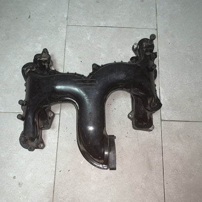 059129711CF COLLETTORE ASPIRAZIONE AUDI Q5 2° Serie