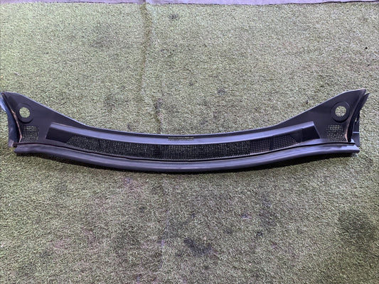 GRIGLIA GOCCIOLATOIO ANT. PER OPEL Meriva 3° Serie 13271771 (10>)