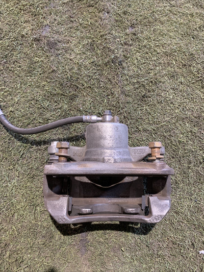 Pinza Freno Anteriore Sinistra Kia Ceed 2013-2015 1.6 Diesel 58110A6200