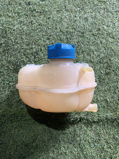 Vaschetta Liquido Radiatore Alfa Romeo Mito 1.3 MJT