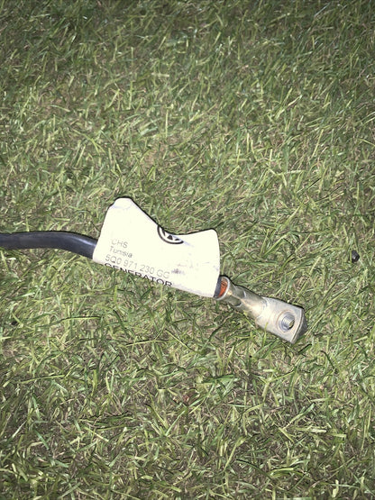 Cavo Cablaggio Alternatore Volkswagen Golf 7.5 GTI 5Q0971230GG