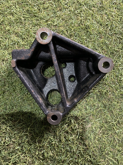 Supporto Motore Toyota C-HR 2016 1.8 Hybrid 37060V2DA 2ZR-FXE