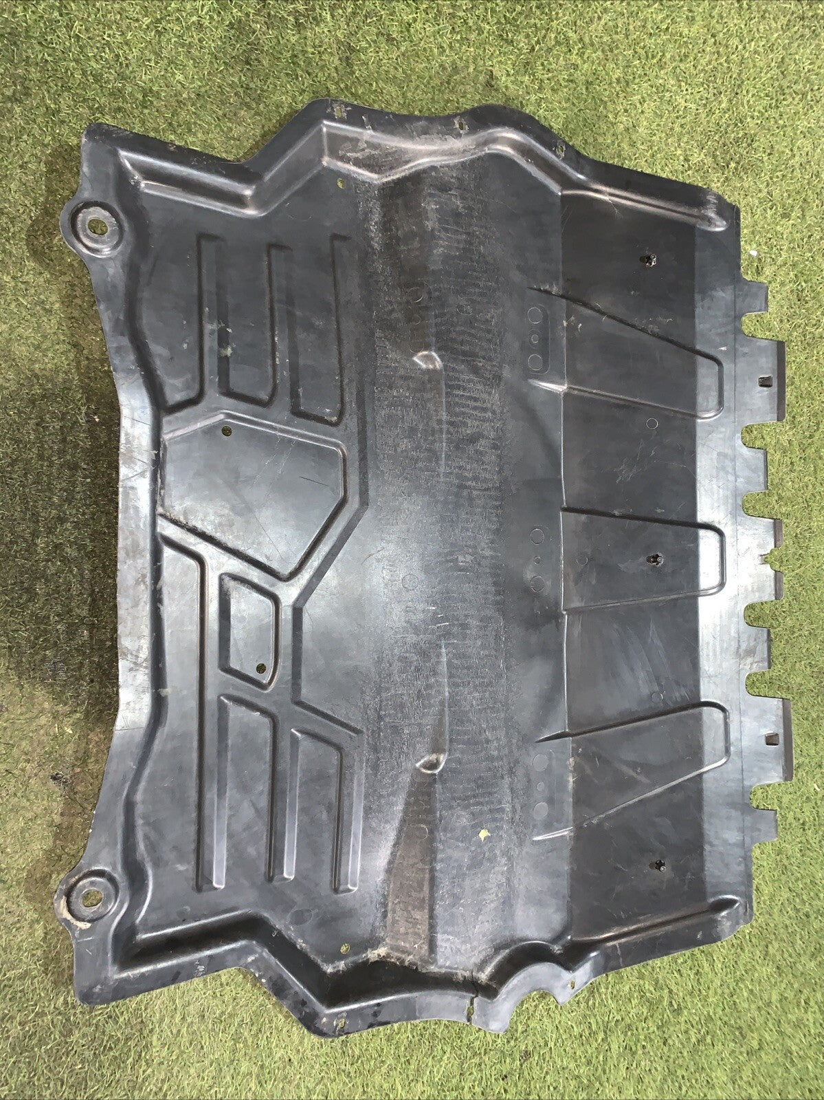 Sotto Piano Motore Sotto Scocca Volkswagen Tiguan 07-17 5N0825235B