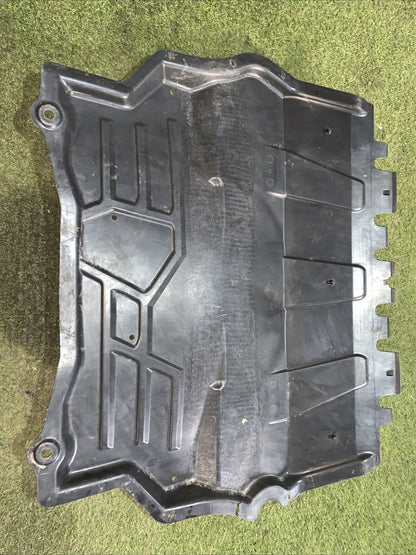Sotto Piano Motore Sotto Scocca Volkswagen Tiguan 07-17 5N0825235B
