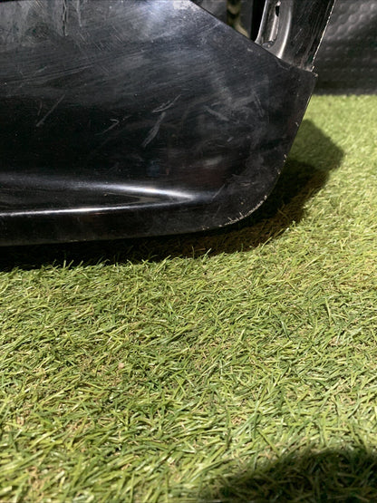 Baule / Bagagliaio / Cofano posteriore Audi A4 2010 berlina