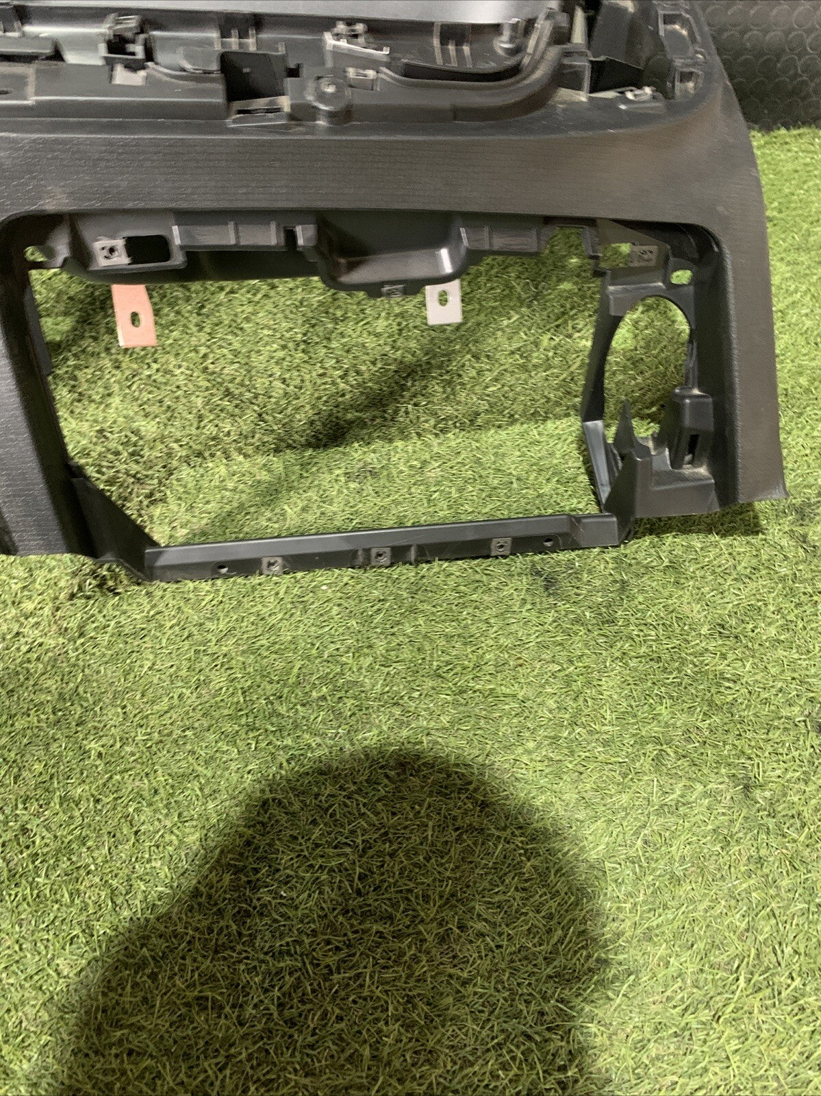 KIT AIRBAG COMPLETO PER FIAT Panda 3° Serie (12 )