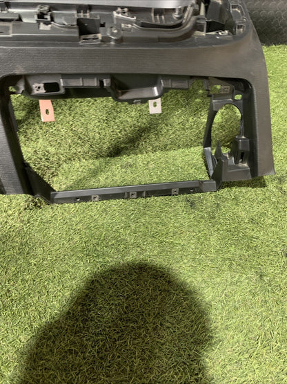 KIT AIRBAG COMPLETO PER FIAT Panda 3° Serie (12 )