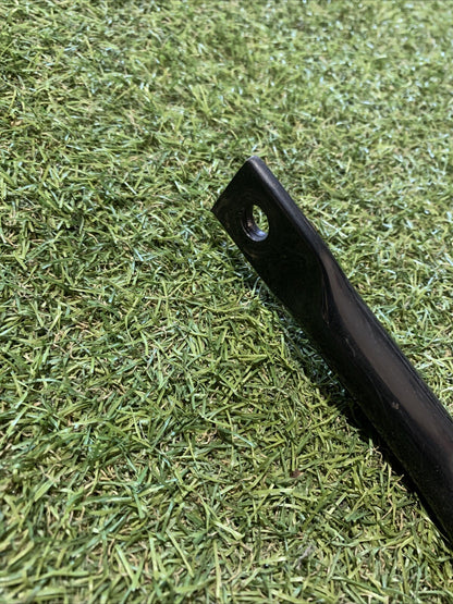 Barra Stabilizzatrice Anteriore Audi A3 8P 2010 2.0 Diesel 1K0411303BJ