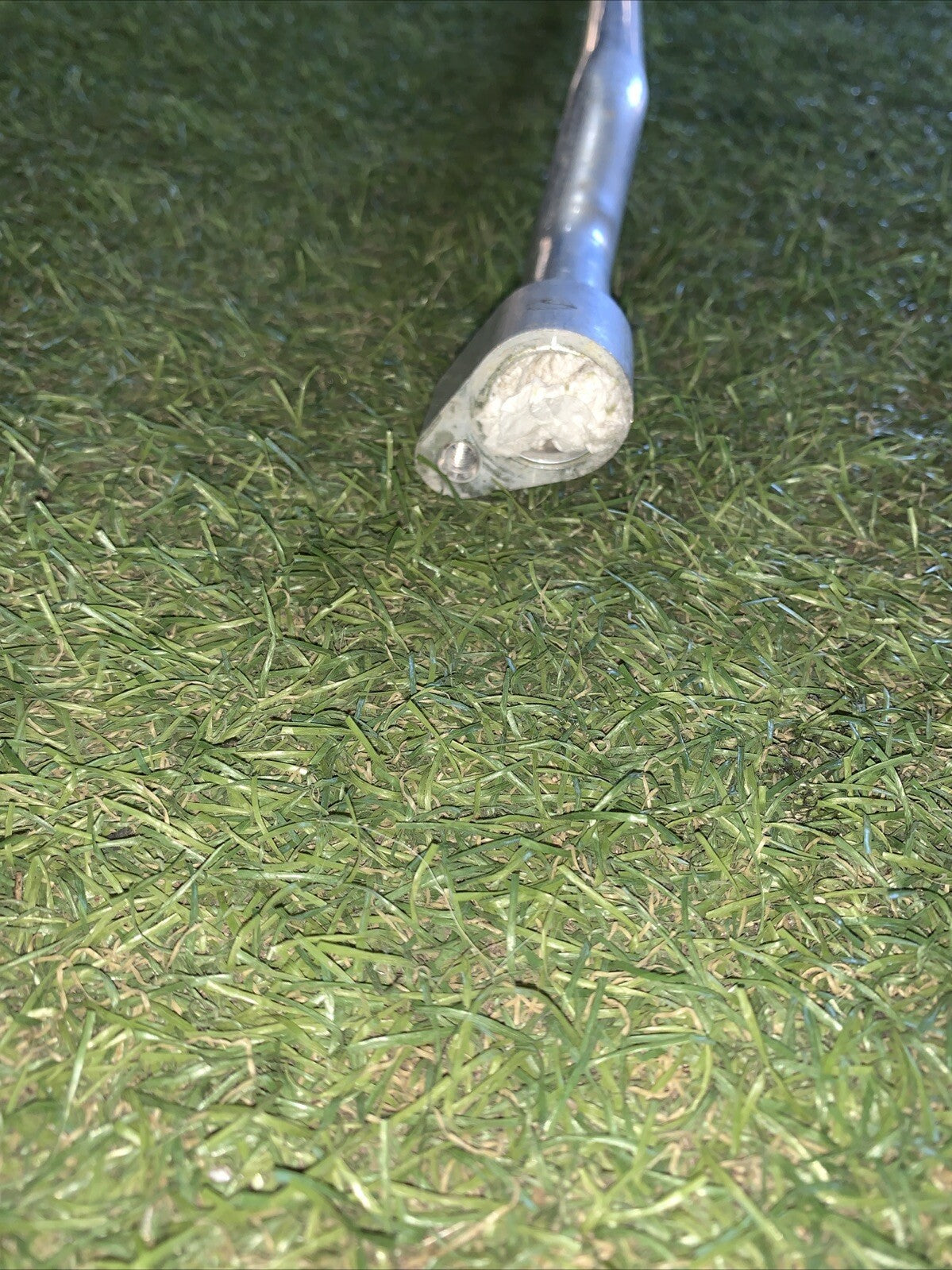 TUBO ARIA CONDIZIONATA CLIMA POSTERIORE RENAULT TWINGO III 2014/2019 1.0 BENZINA