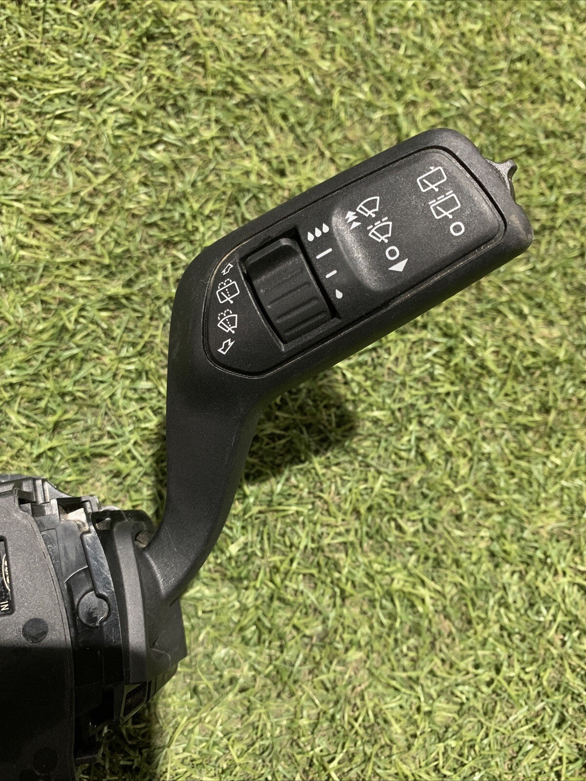 H1BT3F944AJ DEVIOLUCI FORD PUMA 1.0 2019 (2)