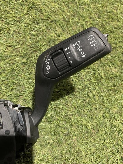 H1BT3F944AJ DEVIOLUCI FORD PUMA 1.0 2019 (2)