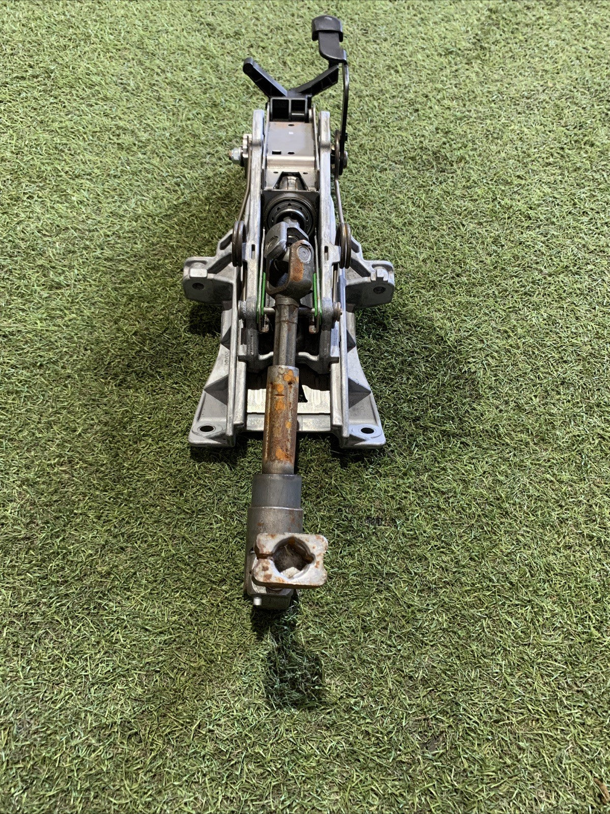 Piantone Sterzo Ford Kuga 2016 CV61-3C529-EA